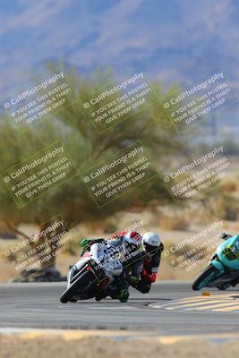 media/Mar-21-2025-CVMA Friday Practice (Fri) [[30cd4fe323]]/5-Racer 4/Session 2 (Turn 5 Tree of Life)/